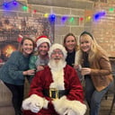 Pappaw Santa