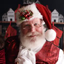 Pappy Claus