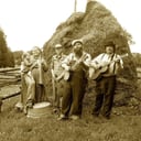 Pappy Fisher's Oldtime Entertainers