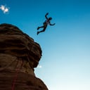 Parachute Stuntworks