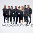 Paradigm Party Band