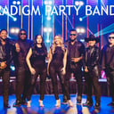 Paradigm Party Band