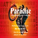 Paradise - The Meatloaf Tribute