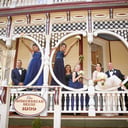 Paradise Events