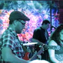 Paradise Waits (Grateful Dead Tribute)