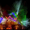 Paramount Event Services