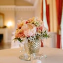 Paramount Occasions by Heather