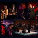 Paris Chansons