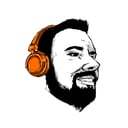 DJ Lou Paris