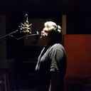 Park Ave Songs
