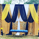 Park Tearoom