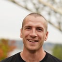 Parkour/Freerunning