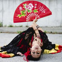Paromita Kar Dancer and Choreographer