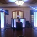 Parties on Point Entertainment