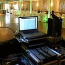 Partners In Rhythm Entertainment