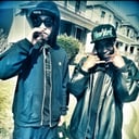 Partners "n" Cryme the family