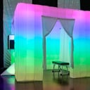 Fat Cat Photo Booths
