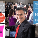 Party-Tyme Productions DJ Services