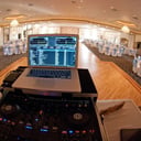 Party All Nite! DJ