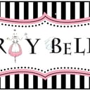 Party Belles