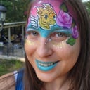 Party Brush Painting, LLC.