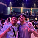 DJ Wang