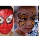 Party Faces Inc.
