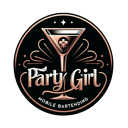 Party Girl Entertainment