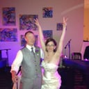 Cover Band and DJ