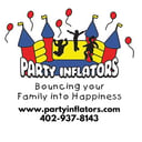 Party Inflators