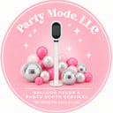 Party Mode LLC