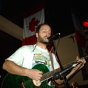 Joe Lindner Boogyman