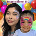 Party Owl Entertainment LLC