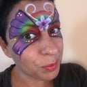 Party Palette Face Painting