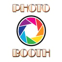 Party Picturebooth