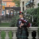 Party Piper
