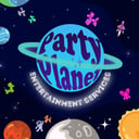 Party Planet Entertainment Services