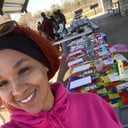 Party Planet Event &amp; Rentals