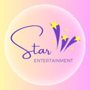 Star Entertainment