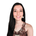 Kaila River - Fun, Intuitive Tarot Readings