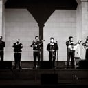 Mariachi Alma Mexicana