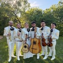 Mariachi Alma Mexicana