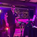 Party rocc entertainment
