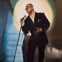 Johnny Mack