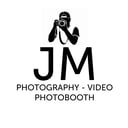 Johnny Mack