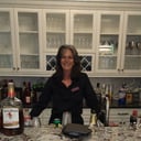 Orlando Party Servers