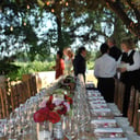 Party Staffing Inc.