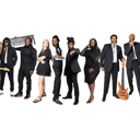 Party Vibez Band
