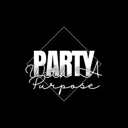 Party With A Purpose