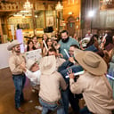 Partyland Entertainment